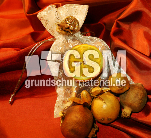 Weihnachtsmotiv-1-42.jpg